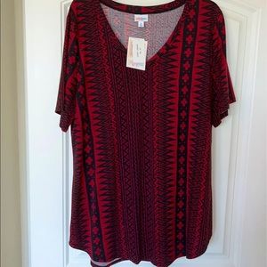LulaRoe Iris